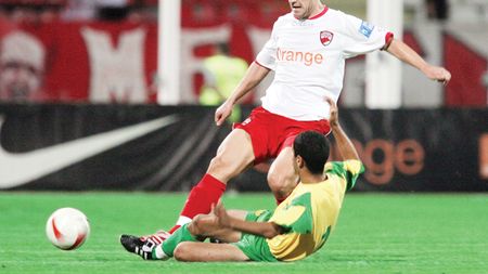 Stoican: „Mă voi întoarce ca antrenor"