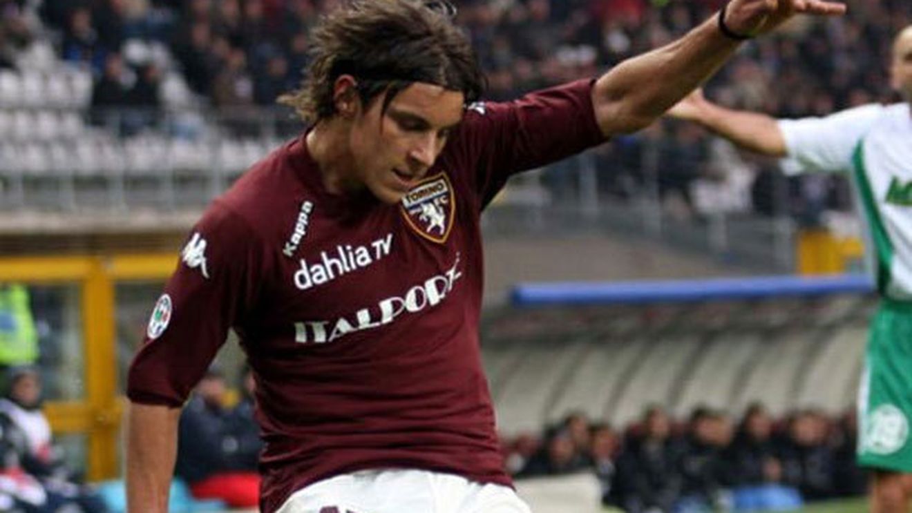 Poli Timișoara s-a întărit cu un mijlocaș deținut de Torino și Vicenza!** Are două cetățenii și o poate lua și pe a treia