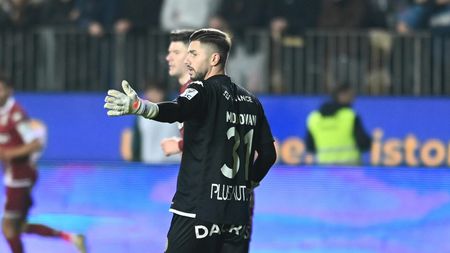 Elvețienii fac anunțul momentului despre transferul lui Horațiu Moldovan la FC Basel!