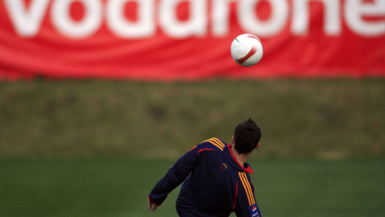 Nou candidat pe piața drepturilor TV din Liga 1? Tranzacția de 18 milioane de euro care poate influența următoarea licitație