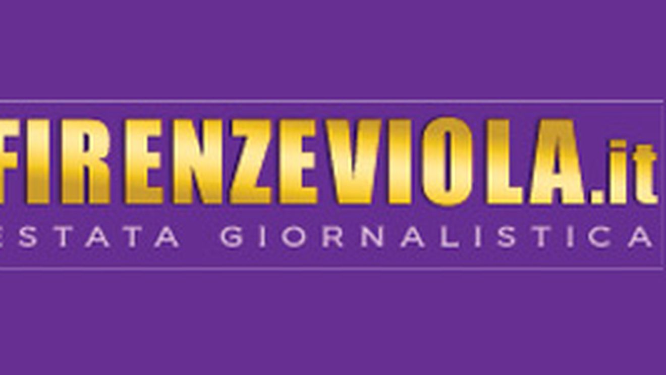 Editorial Stefano Borgi** Salvați-l pe soldatul Adrian!