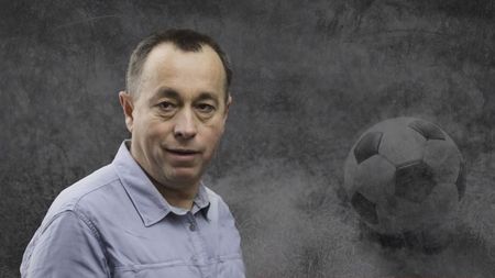 Cutremur în mass-media: Gazeta Sporturilor a închis ediția print și Cătălin Tolontan a fost concediat de Ringier din funcția de coordonare editorială! Câte posturi vor fi desființate imediat