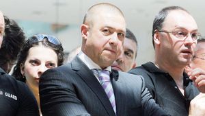 Rudel Obreja confirmă:** "Bute a avut o banală bătătură, dar meciul se va disputa conform programării"
