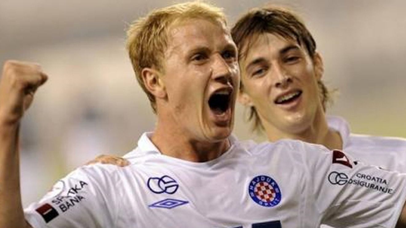 Croații exultă după 4-1 cu Urziceni! "Unirea, demolată complet" | "Senzaționalul Ibrakadabra"