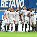 Transfer bombă: golgheterul lui Adrian Mititelu semnează cu o echipă de Superliga care trage la play-off!