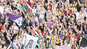 Viceprimarul Timișoarei susține contrariul și speră că Poli va rămâne în Liga I:** "Mâine primim un răspuns"