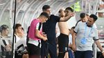 „Spy Game”, înaintea duelului special din Superliga. „Aș vrea să aflu asta” vs. „Sper să aibă cât mai puține informații de aici”
