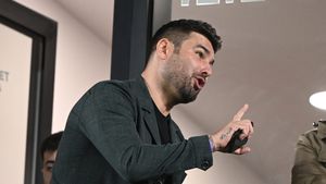 Adrian Mutu, acord iminent cu o echipă de play-off din Superliga: „Batem palma”