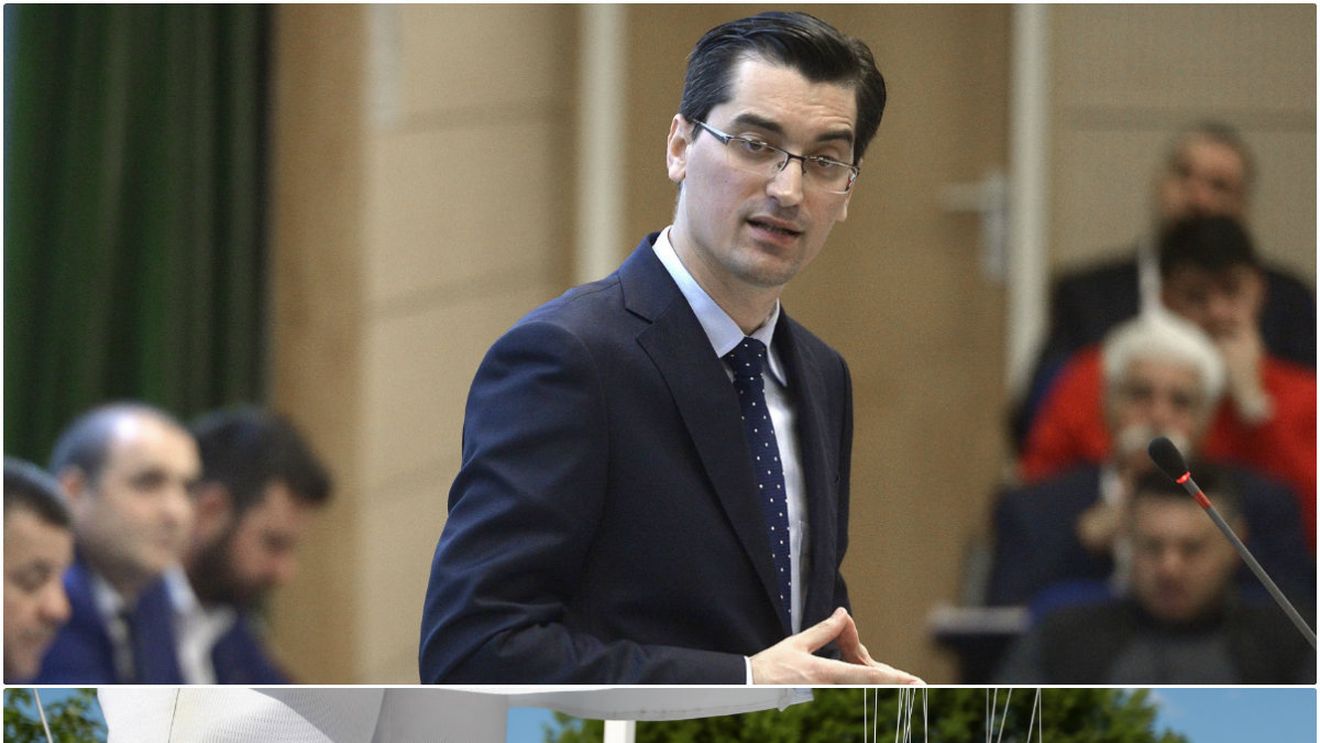 Selecționerii, marionetele conducerii FRF? "Da! Afirm cu toată tăria". Atac devastator lansat împotriva administrației Burleanu. "Se plătesc polițe, sunt lucruri dovedite". Cum se numesc antrenorii și cum se fac selecțiile