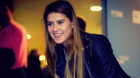 Sorana Cîrstea, întâlnire de gradul zero la turneul de la Strasbourg! Debut contra unei multiple campioane de Grand Slam