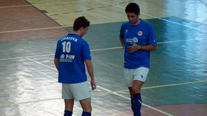 Craiova s-a retras din campionat din cauza arbitrajelor!** "Mititelu ne-a furat! M-am săturat!"