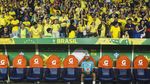 Alertă în Brazilia. Ce s-a întâmplat cu Neymar