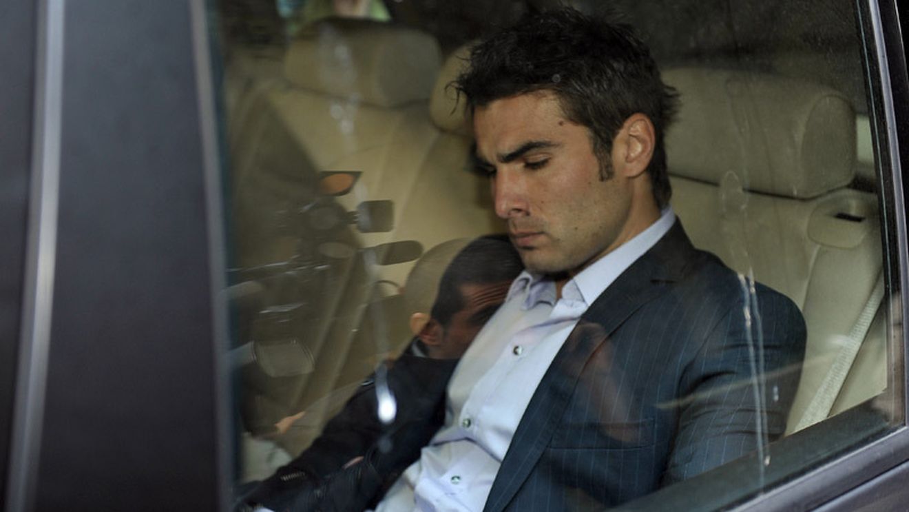 Mutu și-a vizitat fanul de 16 ani care a ieșit din comă!** Află ce i-a dăruit