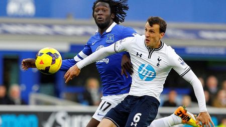 Chiricheș s-a ales cu o nouă poreclă în Anglia! Traducerea în română e jignitoare, dar englezii au o scuză