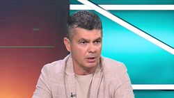 Robert Niță l-a dat în judecată pe Florin Prunea: "S-a depășit cu mult limita". Motivul conflictului