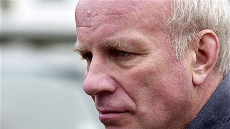 Un fost director al BBC, viitorul președinte al Federației Engleze de Fotbal