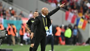 Antrenorul lui Csikszereda știe unde a pierdut echipa sa meciul tur din barajul cu Dinamo, scor 0-2: „A făcut diferența!”. Ce s-a întâmplat cu jucătorii lui Robert Ilyes în repriza secundă