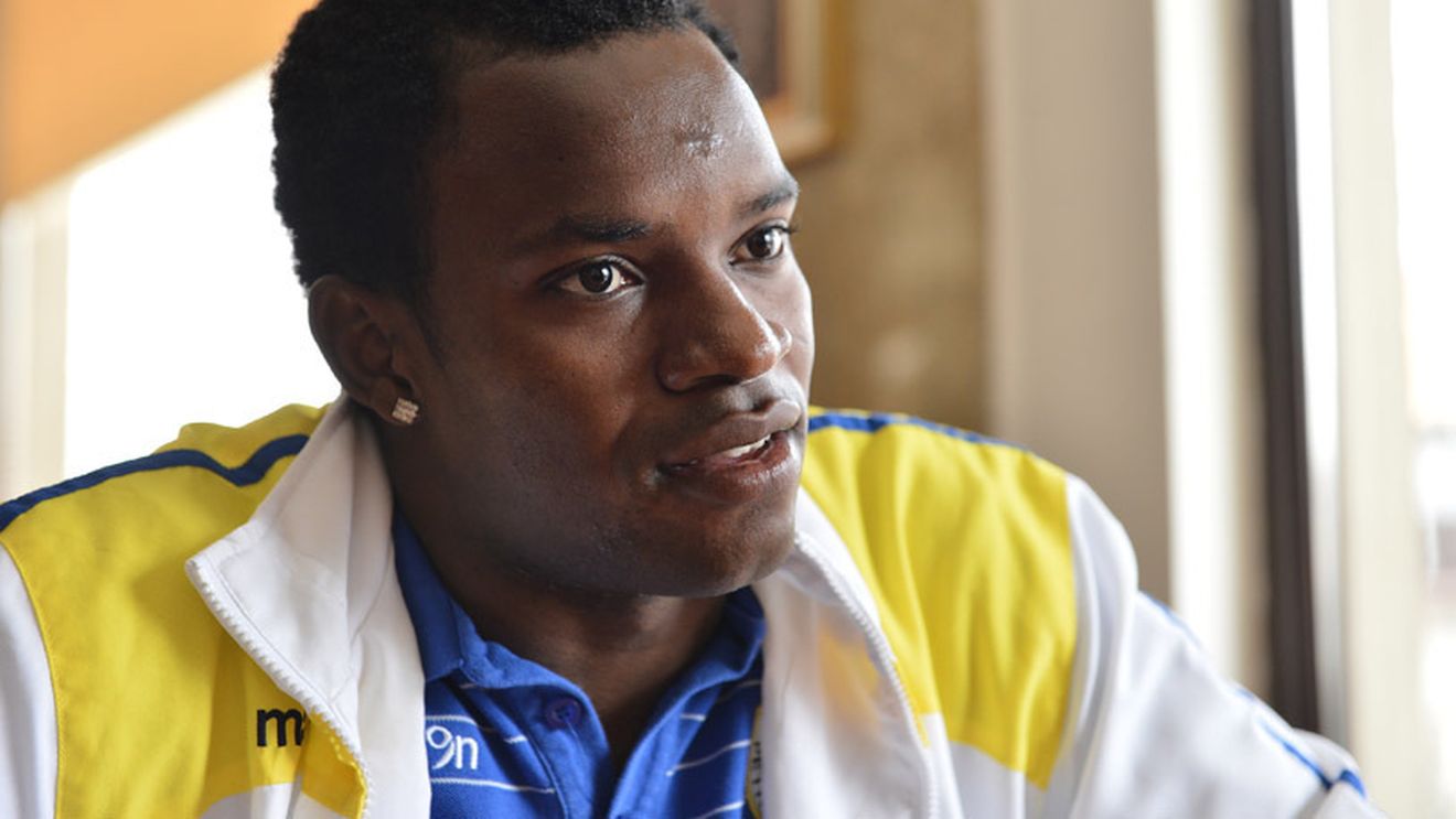 Extracomunitarii, o problemă pentru Petrolul