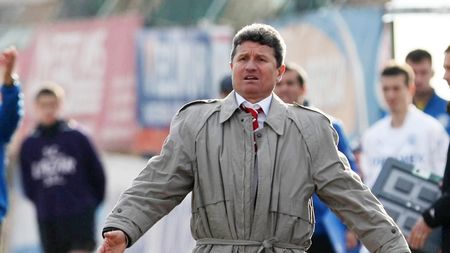 Cina cea de taina...