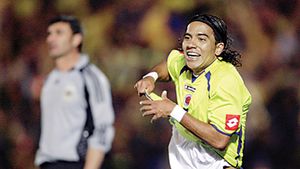 Valeriu Argăseală: „Lăcătuș va discuta cu Dayro"