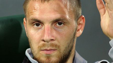 Moți, în fața premierei istorice!** Nicio echipă din Europa nu a făcut asta până acum: "Știm că asta ne poate costa titlul, dar așteptăm scuze"