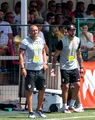 FC Bacău, în fața primei deplasări a sezonului, în care întâlnește o altă nou-promovată în Liga 2. Costel Enache: ”Nu va fi deloc un meci ușor”