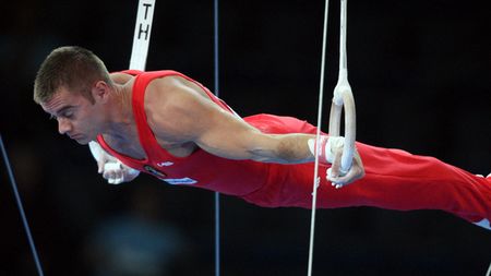 România s-a calificat în finala Europenelor