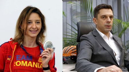 Tragedia erorilor în duelul Popescu vs Novak. Și lecția de înțelepciune a maestrului Todoran