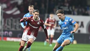 Dan Șucu, anunț despre prețul de 8.000.000 de euro pentru Albion Rrahmani! ProSport, confirmat de patronul Rapidului: „Nu e o sumă nelalocul ei!”