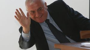 Dragomir: "Trebuia să existe transparență"