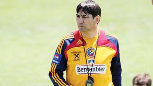 În aer, cel puțin 7 ore