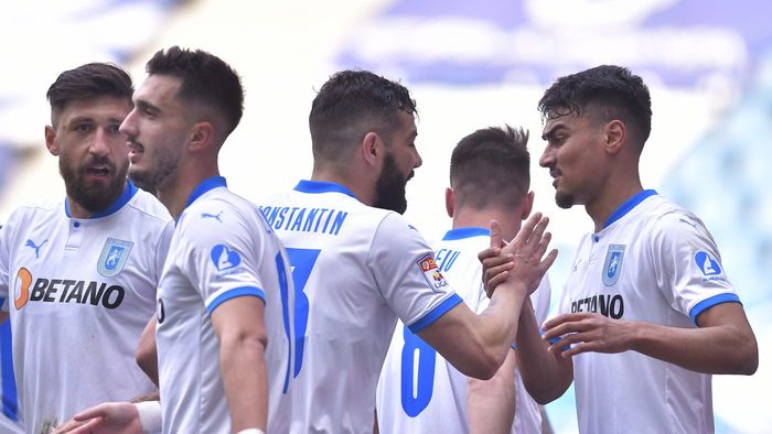 Marius Mitran, propunere-surpriză pentru Jocurile Olimpice: „Eu aș lua trei apărători experimentați!”. Ce fundaș ar putea ajunge la echipa națională | VIDEO EXCLUSIV ProSport Live