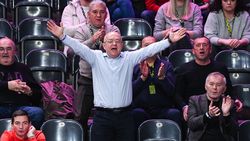 Lovitură bombă între rivalele din Cluj! Emil Boc și U l-au ofertat pe omul-cheie care a plecat de la CFR. EXCLUSIV