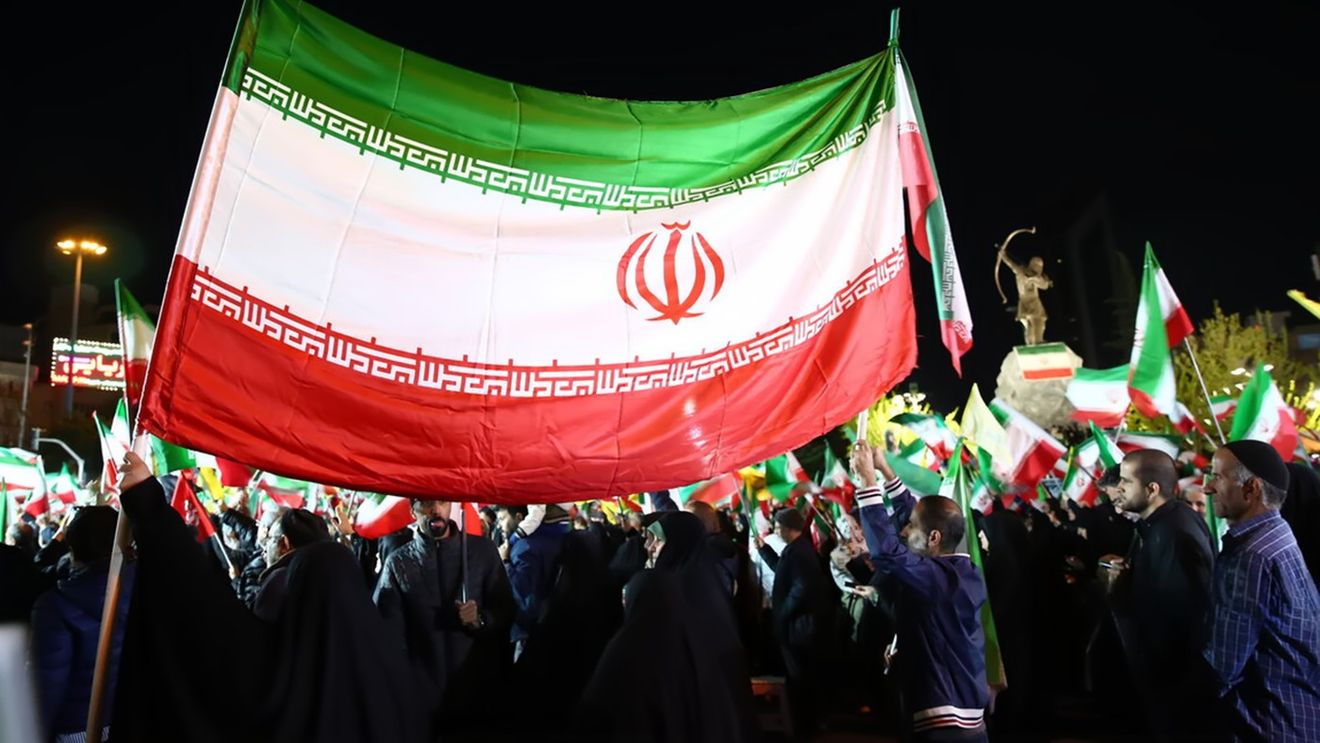 Iranul a primit vestea cea mare la 5 săptămâni de la startul războiului: „Va veni în SUA”