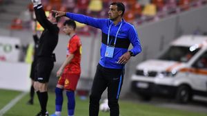 Bogdan Vintilă, criticat dur de Basarab Panduru. „Dacă aș spune ce cred poate s-ar supăra pe mine!”