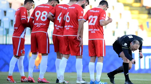 FC Buzău devine FC Gloria Buzău?! Conducerea intenționează să readucă la viață numele clubului care trage după el o tinichea cu istorie pătată