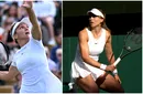 Simona Halep – Paula Badosa, în optimi la Wimbledon! Live Video Online. Românca se pregătește să intre pe teren!