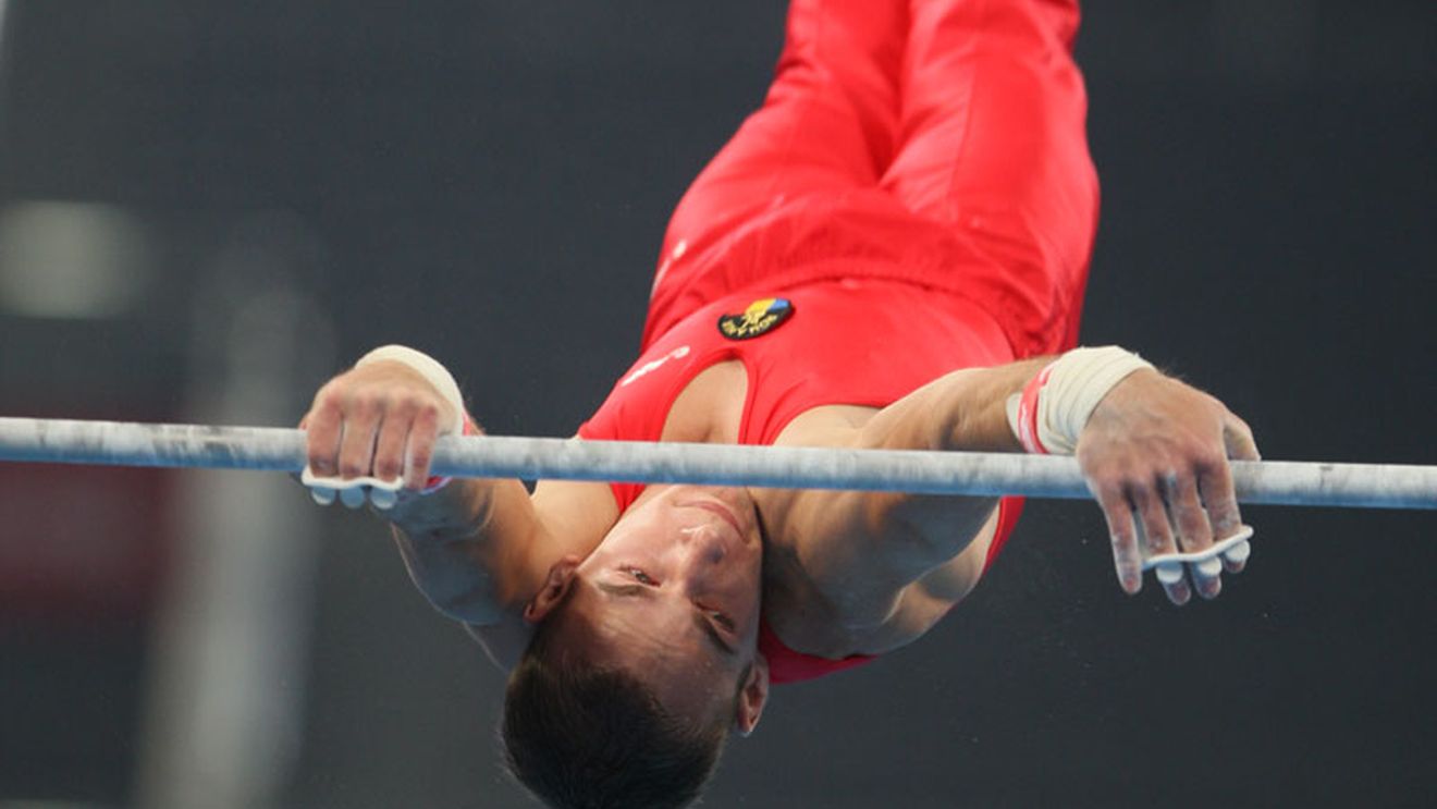 Koczi:** "E un sport periculos, dar ne-am împăcat cu riscurile, cu greutățile, cu tot!"