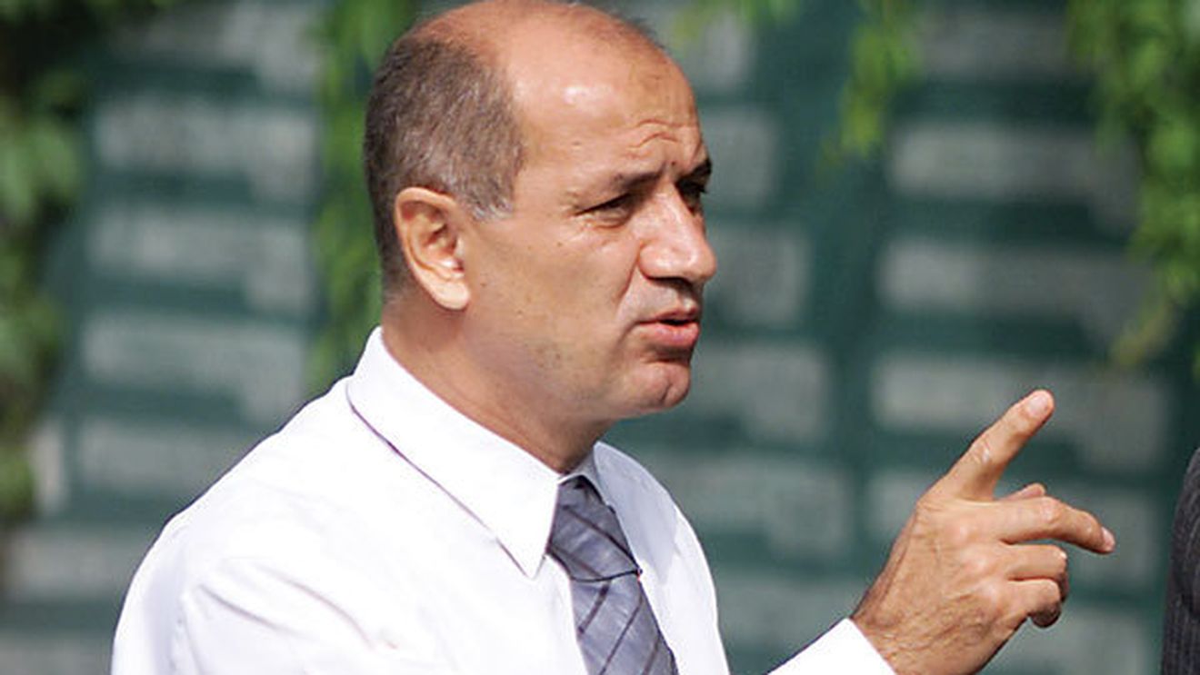 Muncă patriotică în Giulești!