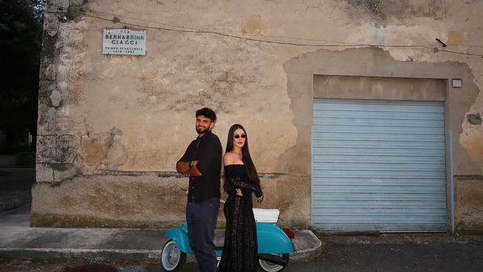 Ioana și Alexander Țiriac, fiica și nepotul magnatului Ion Țiriac, apariție rară! Moștenitorul miliardarului, Ion Ion Țiriac a reacționat imediat: „Doamna și vagabondul”