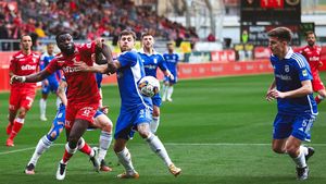 UTA o așteaptă pe FC U Craiova cu un stadion plin ochi! Echipa lui Adrian Mititelu are nevoie de victorie: „Trebuie să mergem la Arad să-i omorâm!”