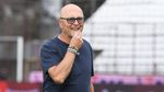 Cum a descris-o Leo Grozavu pe Universitatea Craiova! FC Botoșani a obținut un punct în fața liderului Superligii