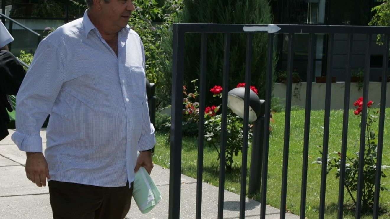 "Vreau să aflu odată unde vom juca cu Universitatea!** Punctele la masa verde nu sunt sănătoase"