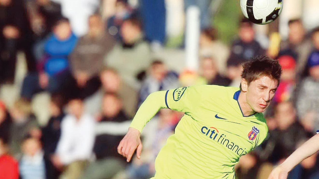 „Torres" al Stelei