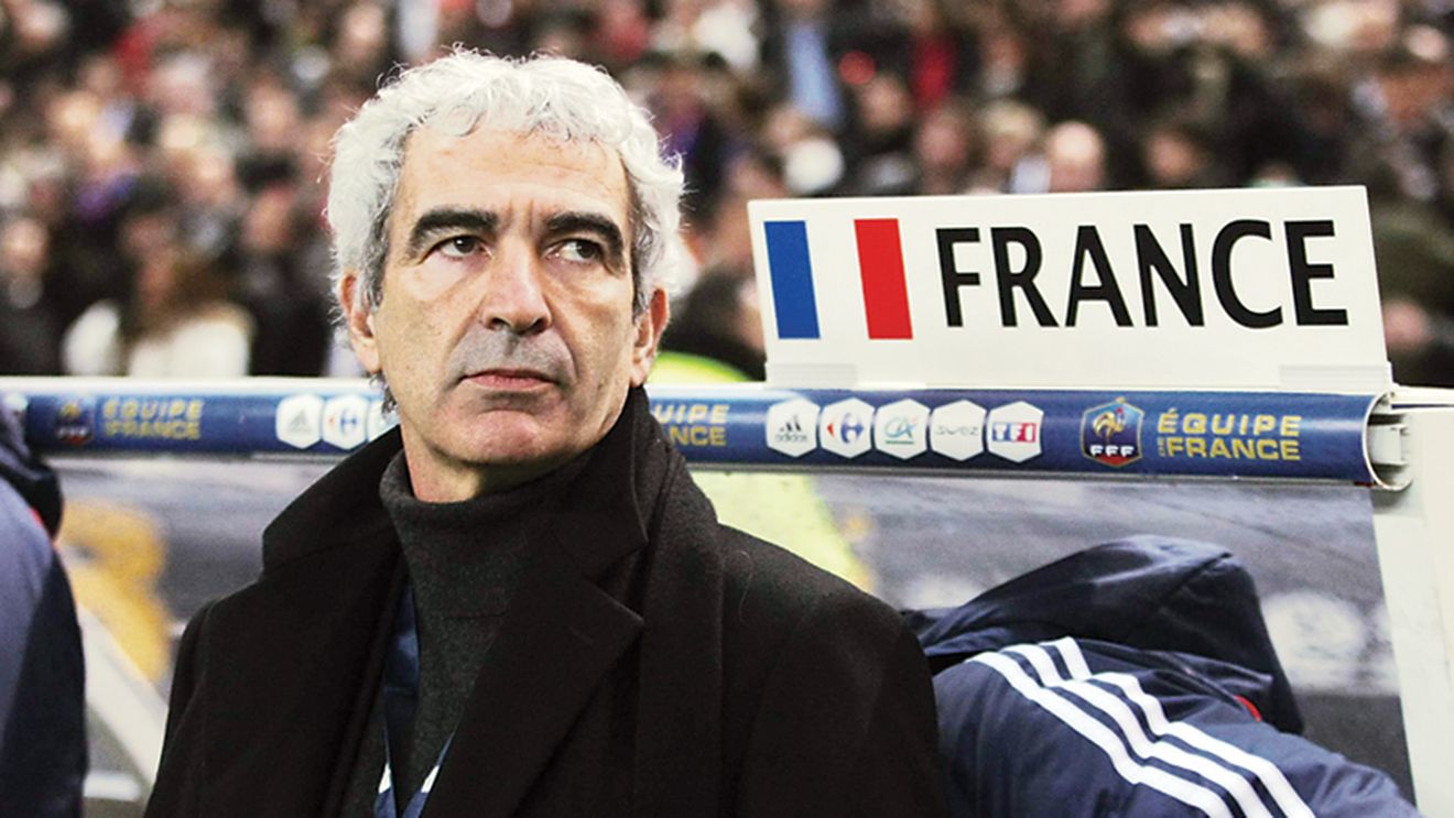 „Am fost șireți!"