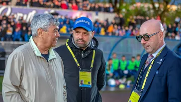 Tehnicianul revelație din fotbalul românesc a semnat contractul! Unde va antrena în următorii 3 ani