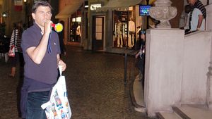 "Scandalagiii" vor fi excluși! Lupescu: "E spre binele fotbalului"