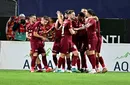 🚨 FC Argeș – CFR Cluj 1-0, Live Video Online în prima etapă din Cupa României. Gazdele deschid scorul în startul partidei!