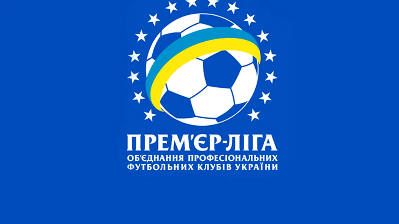Vești bune pentru Mircea Lucescu. Săptămâna viitoare se va relua campionatul din Ucraina