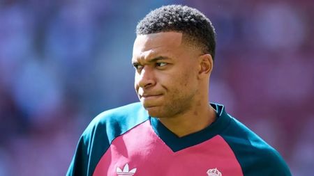 Real Madrid, interzisă la TV în China! Decizie drastică: sute de milioane de abonați, afectați din cauza lui Mbappe